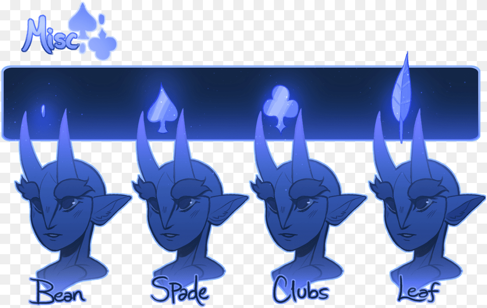 Picture Cartoon, Baby, Person, Face, Head Free Png Download