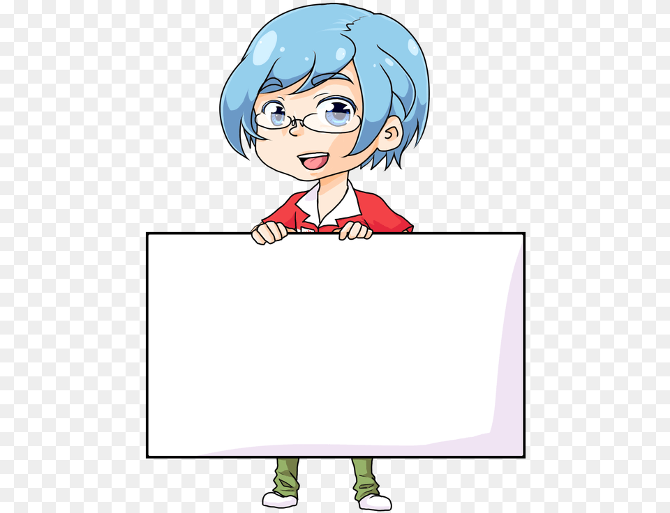 Picture Cartoon, Book, Comics, Publication, Baby Free Transparent Png