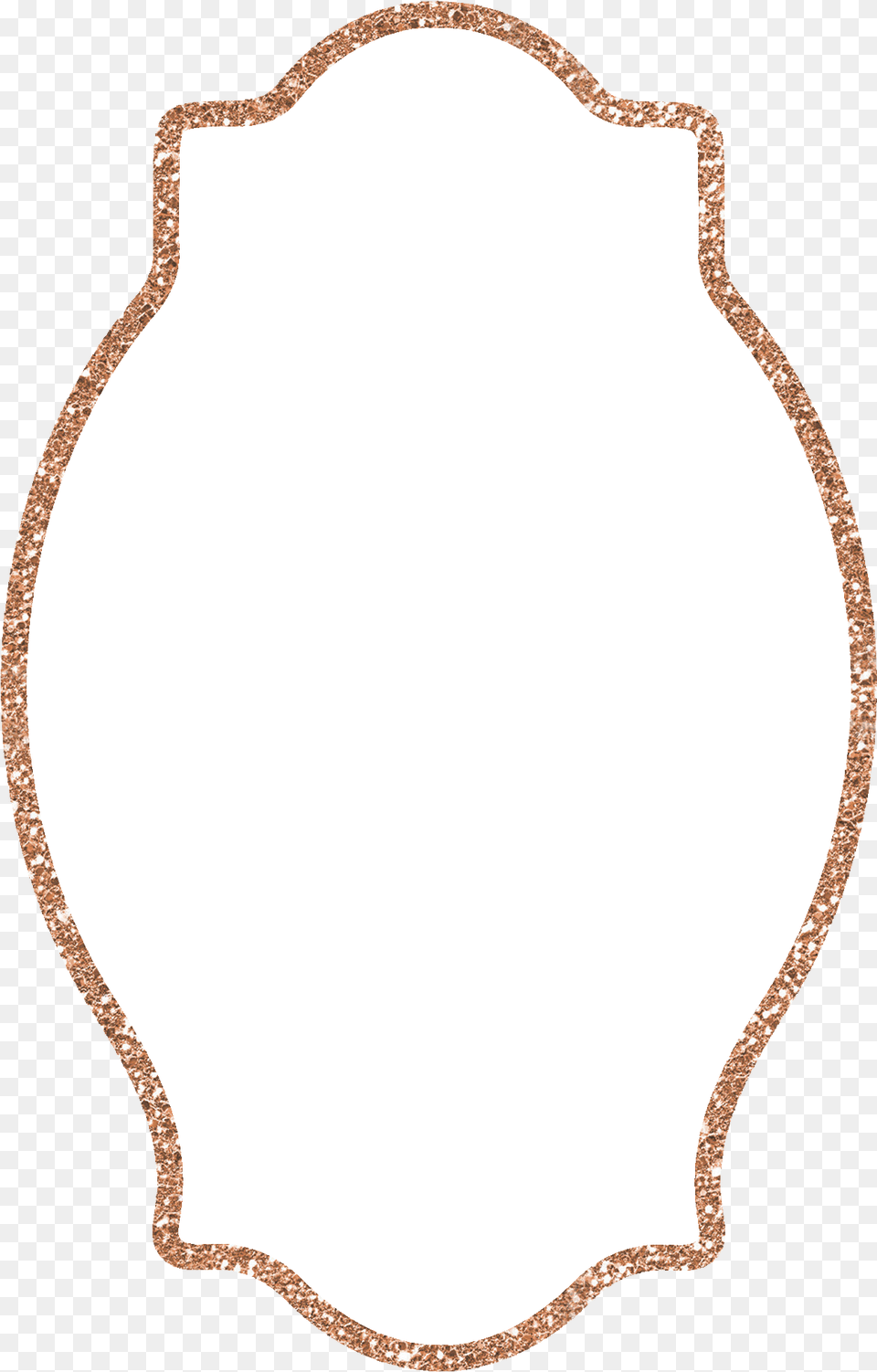 Picture Chain, Oval, Bow, Weapon Free Transparent Png