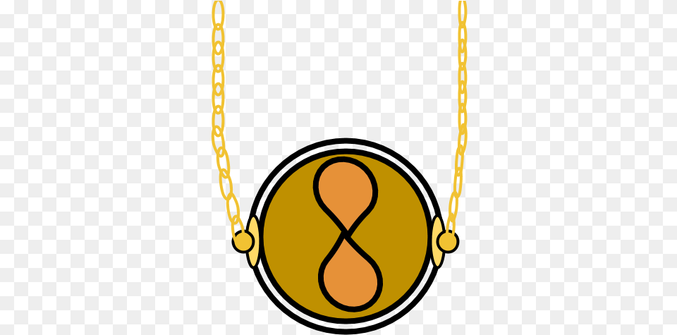 Picture Chain, Accessories, Jewelry, Necklace, Astronomy Free Transparent Png