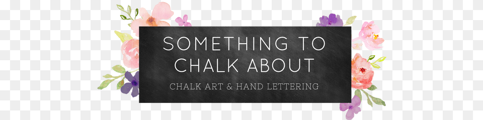 Picture Chalk, Art, Petal, Graphics, Flower Png Image