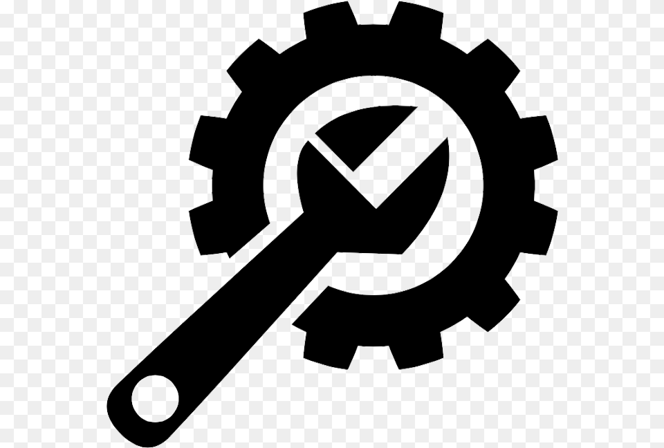 Picture Chaos Engineering, Machine, Gear Free Png