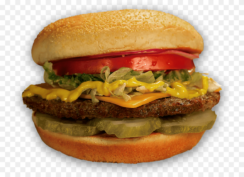 Picture Chargrilled Burgers, Burger, Food Free Transparent Png