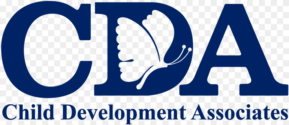 Picture Child Development Associates, Logo, Clothing, Glove Png