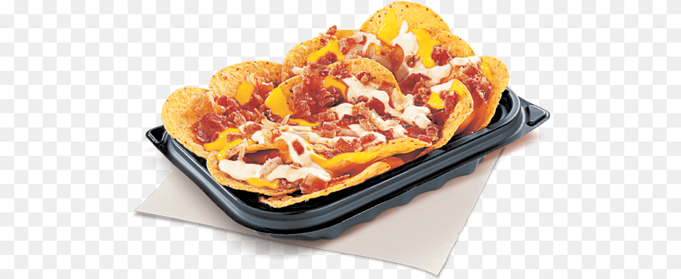 Picture Chili Con Queso, Food, Snack, Pizza, Nachos Png Image