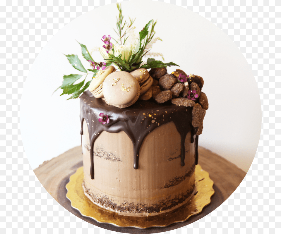 Picture Chocolate Cake, Birthday Cake, Cream, Dessert, Food Free Transparent Png