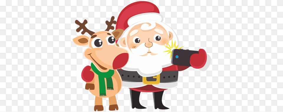 Picture Christmas Day, Animal, Bear, Mammal, Wildlife Png