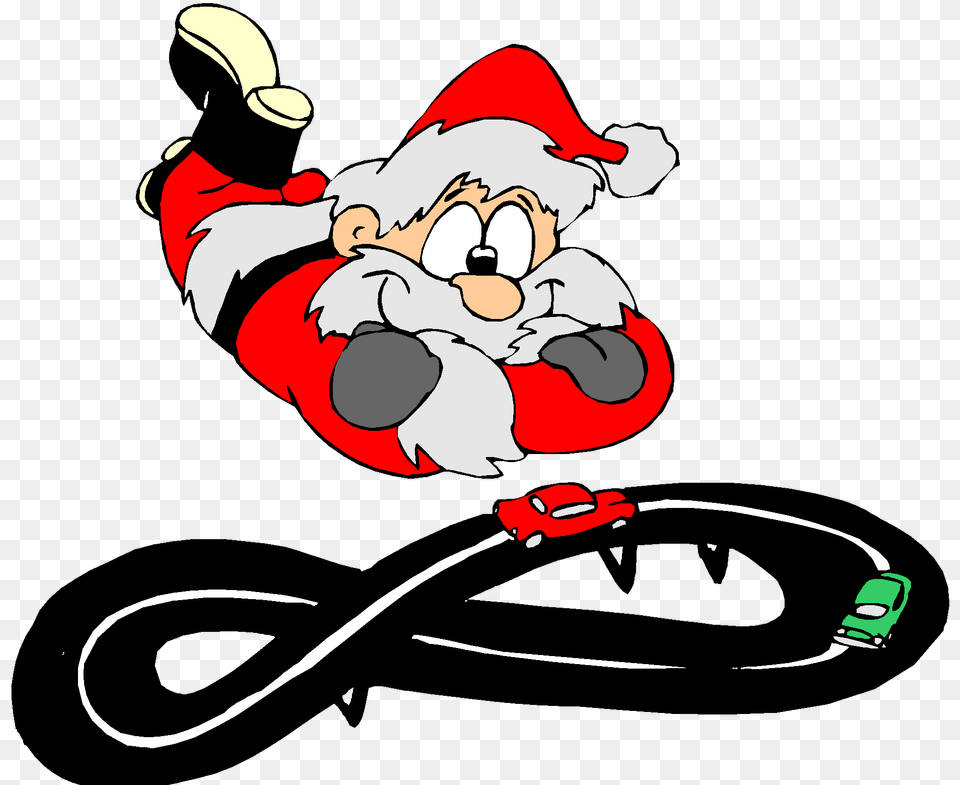 Picture Christmas Racing, Baby, Person, Car, Transportation Free Transparent Png