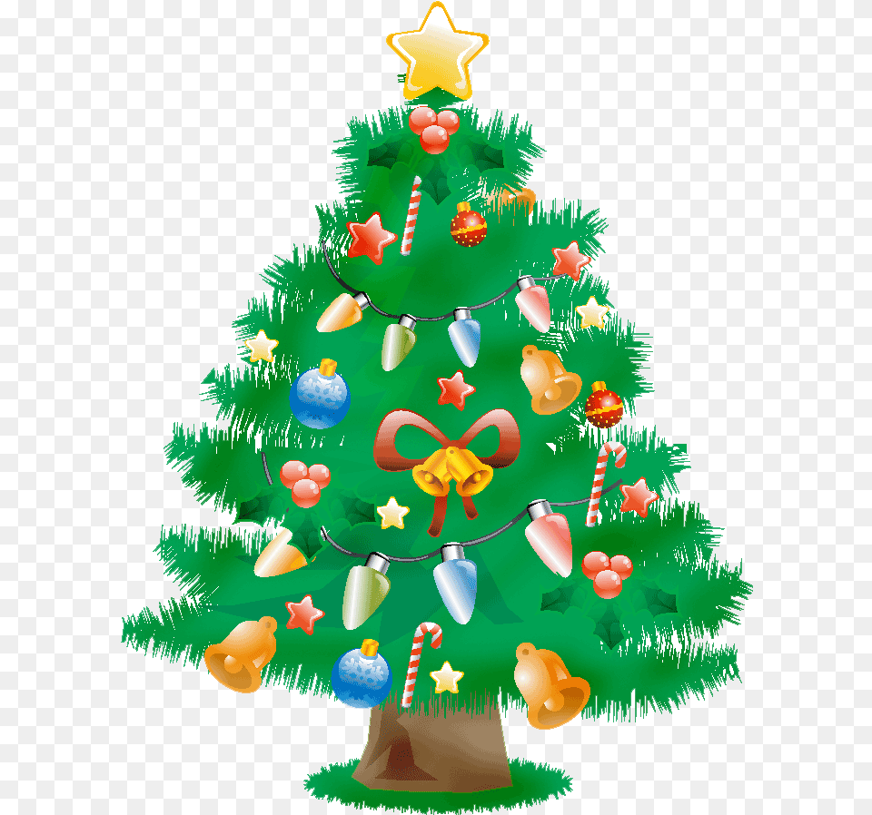 Picture Christmas Tree Icons And Backgrounds Portable Network Graphics, Christmas Decorations, Festival, Plant, Christmas Tree Free Transparent Png