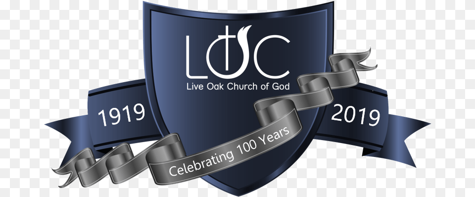 Picture Church Of God, Logo, Text Png