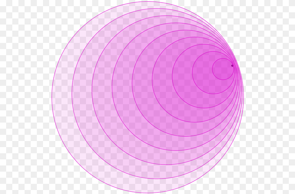 Picture Circle, Purple, Sphere, Oval Png