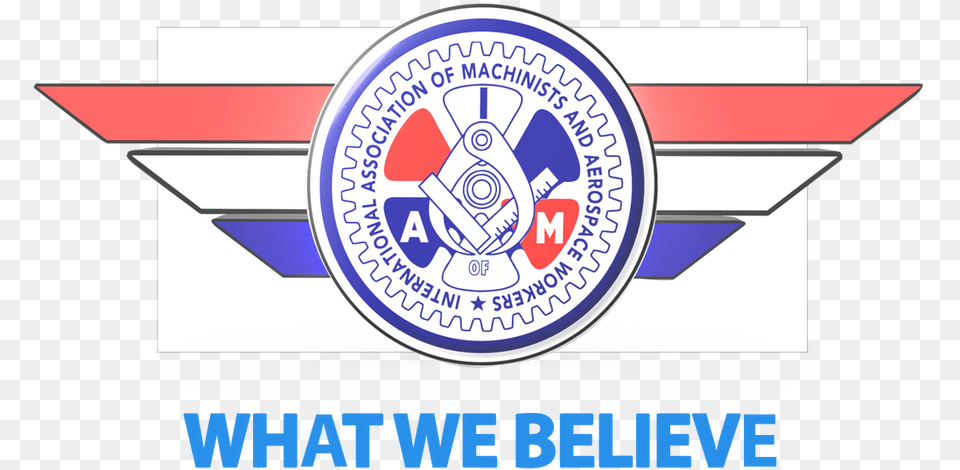 Picture Circle, Logo, Badge, Symbol, Emblem Free Transparent Png