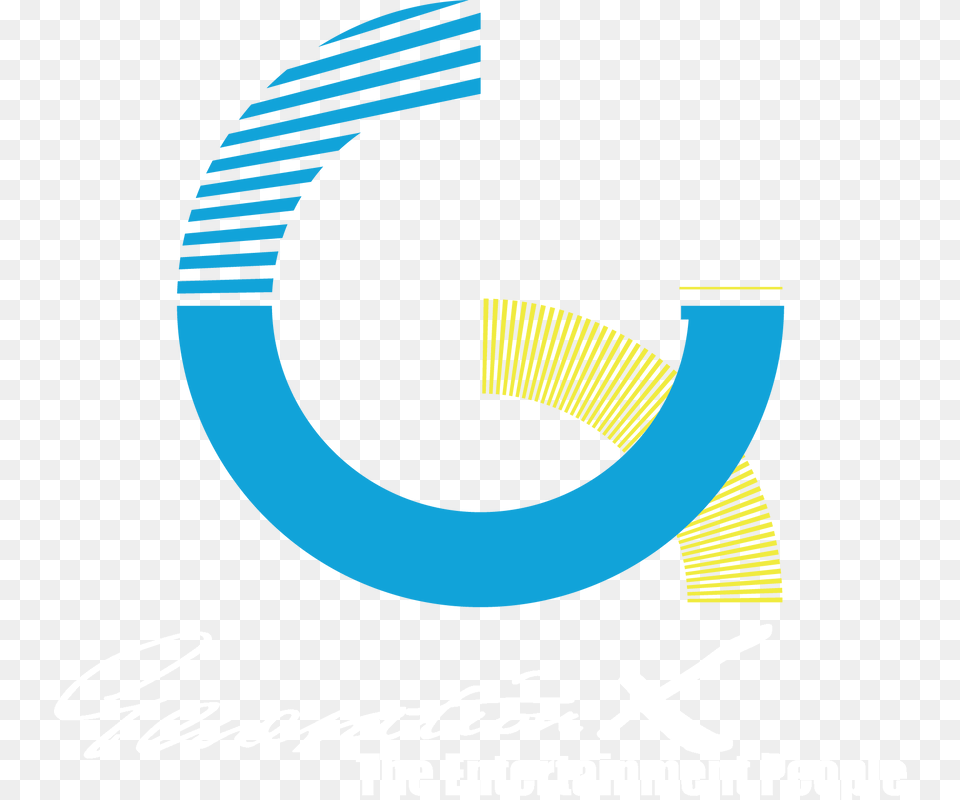 Picture Circle, Logo, Text Png