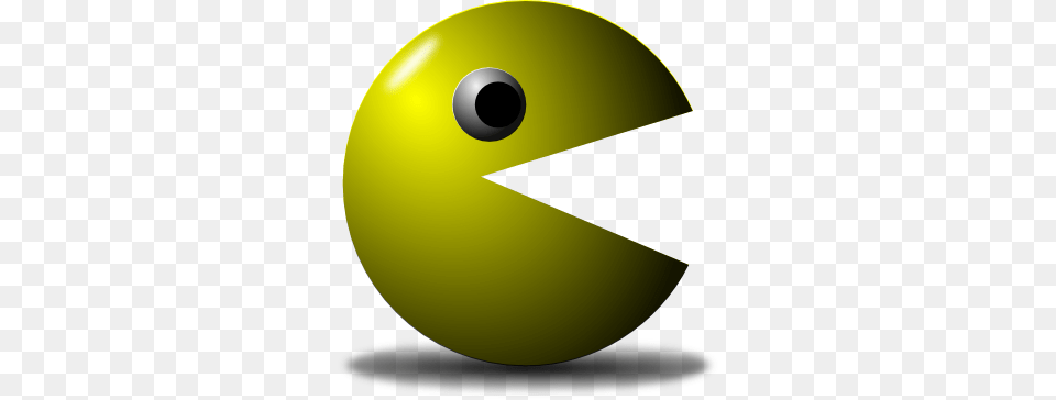 Picture Circle, Sphere, Tennis Ball, Ball, Tennis Free Png Download