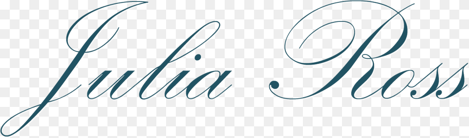 Picture Circle, Handwriting, Text, Calligraphy Free Transparent Png