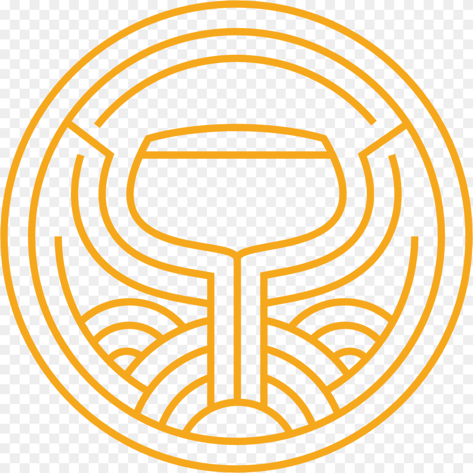 Picture Circle Divided Into, Emblem, Symbol Free Transparent Png