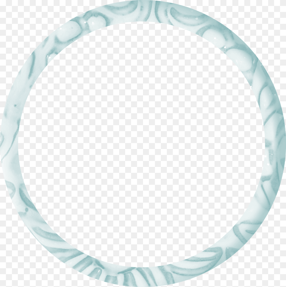 Picture Circle Frame Round Hd Image Free Clipart Transparent White Circle Overlay, Oval, Plate Png