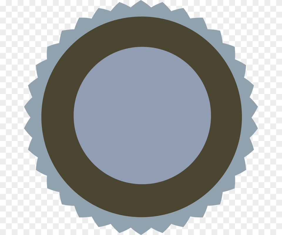 Picture Circle Logo Vintage, Oval, Machine, Gear Png