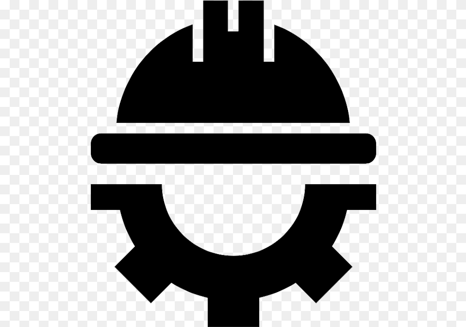 Picture Civil Engineering Icon, Symbol Free Png