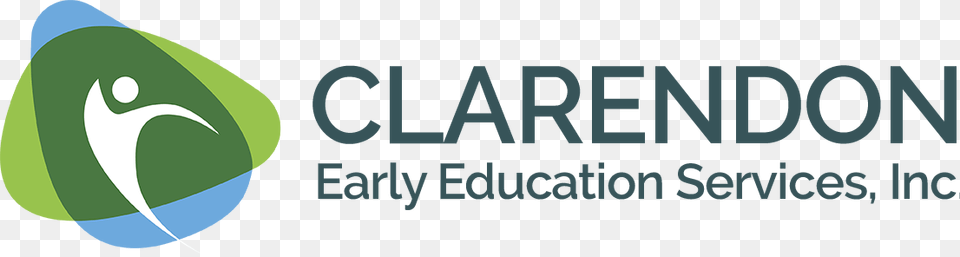 Picture Clarendon Early Education Services, Logo Png Image
