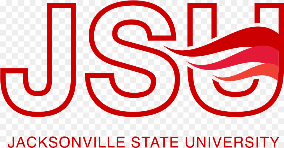 Picture Clip Art Jacksonville State University, Light, Dynamite, Weapon, Logo Png