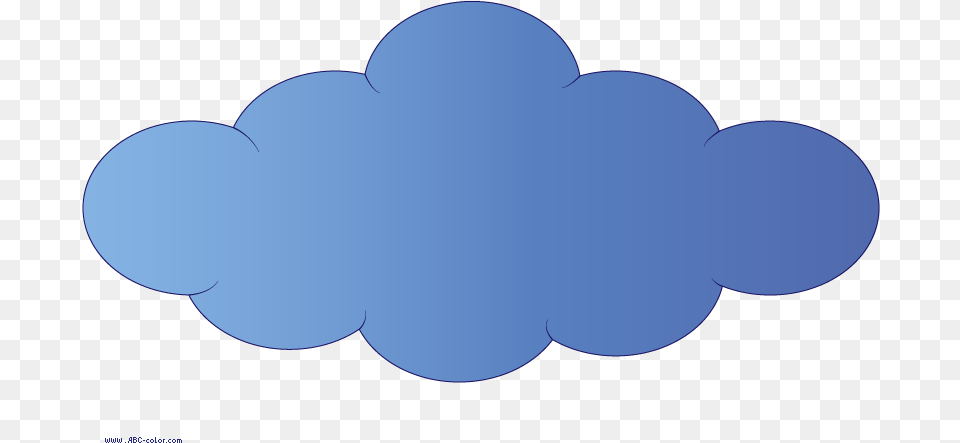 Picture Cloud Clipart Royalty Stock Hmara, Astronomy, Moon, Nature, Night Png Image