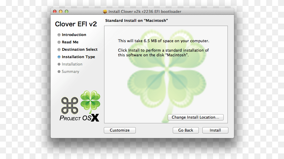 Picture Clover Bootloader, File, Text, Leaf, Plant Free Png