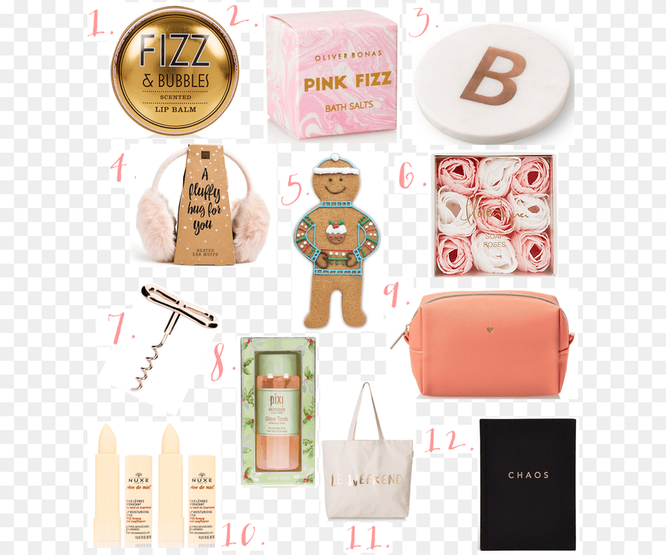 Picture Coin Purse, Accessories, Handbag, Bag, Baby Free Png
