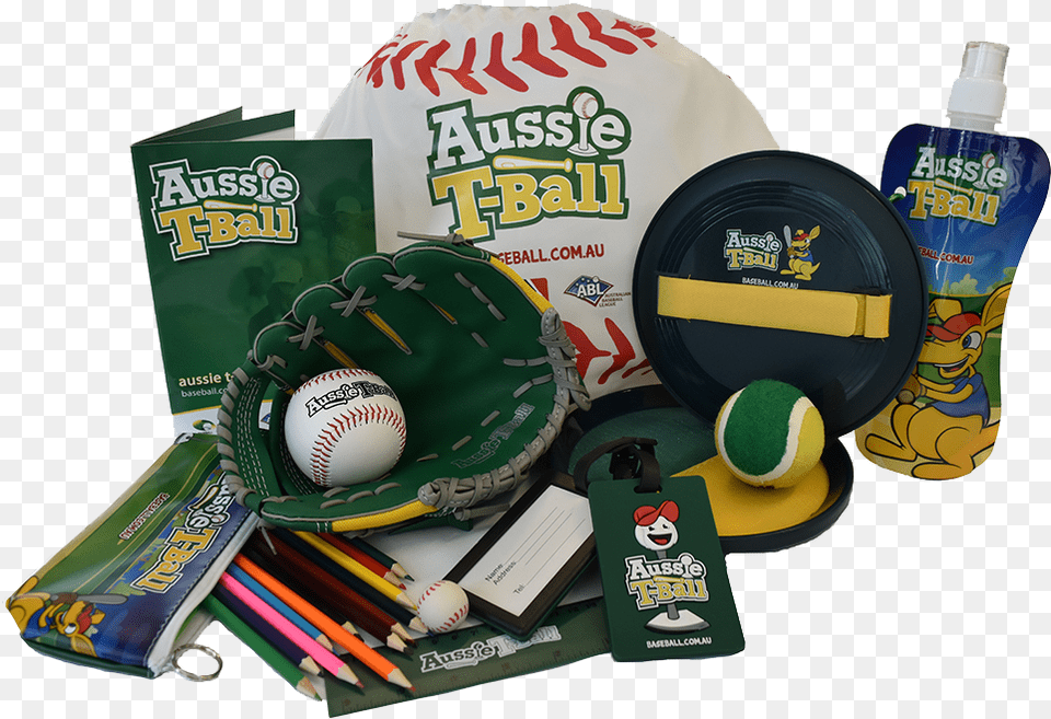 Picture College Softball, Ball, Baseball, Baseball (ball), Baseball Glove Free Transparent Png