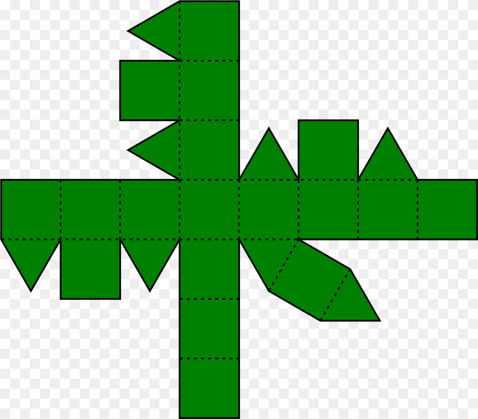 Picture Color, Green, Symbol Png