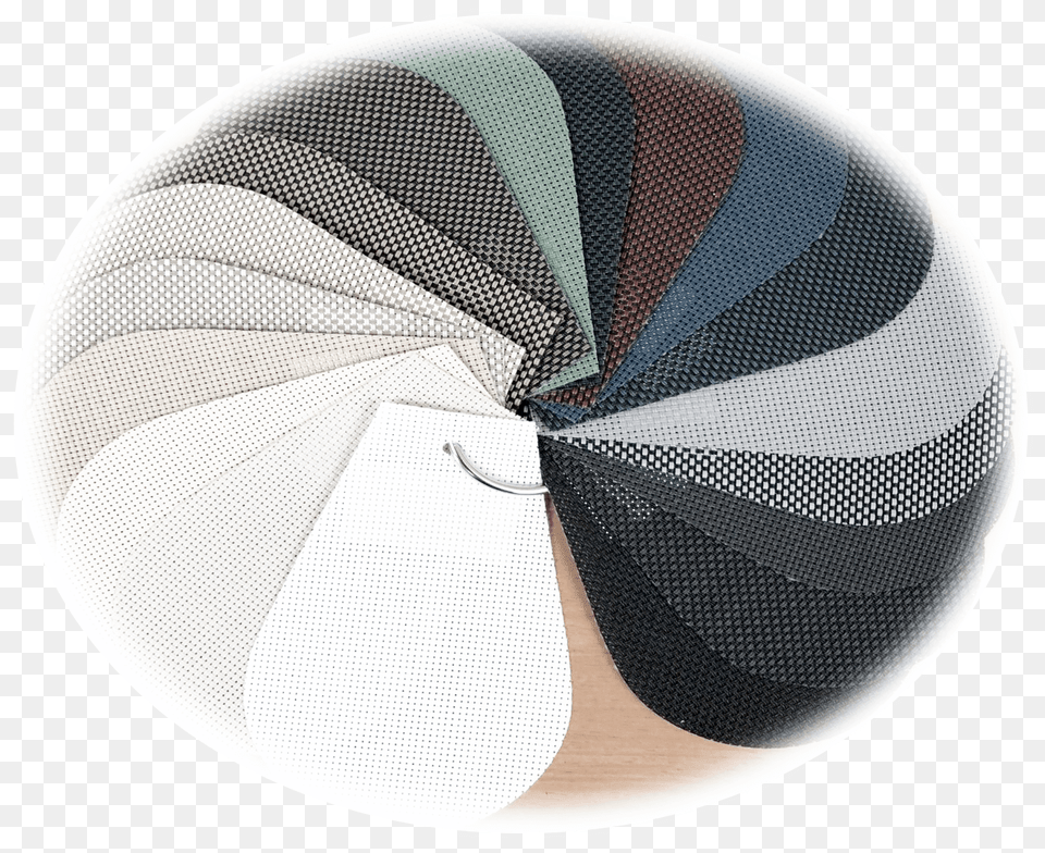 Picture Color4 Headpiece, Sphere, Home Decor, Cushion, Photography Free Transparent Png