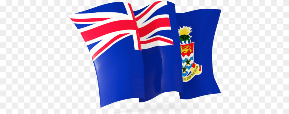 Picture Cook Island Flag Png