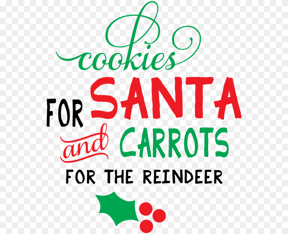 Picture Cookies For Santa Plate Svg, Light, Text Free Transparent Png