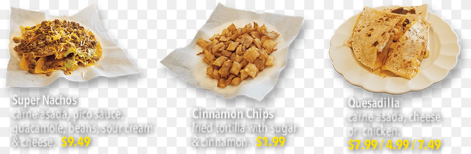 Picture Corn Chip, Cake, Dessert, Food, Lunch Free Png