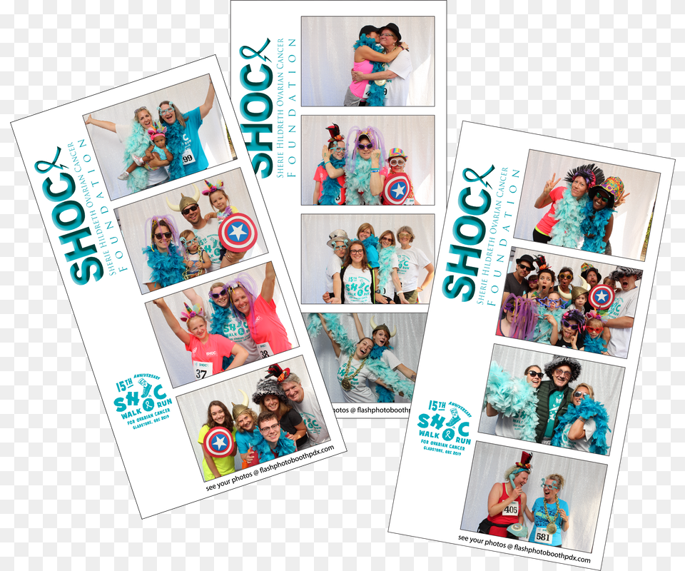 Picture Creative Arts, Art, Collage, Photo Booth, Person Free Png Download