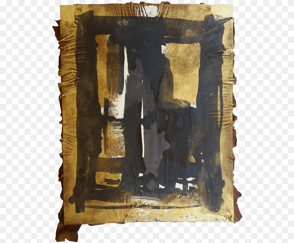 Picture Creative Arts, Archaeology, Art, Painting, Modern Art Free Transparent Png