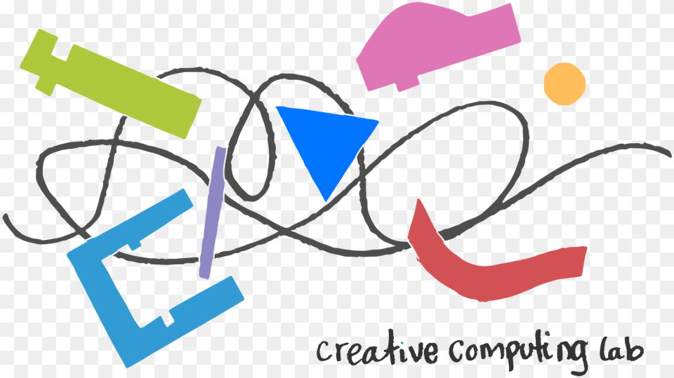 Picture Creative Computing, Text, Smoke Pipe, Art Png Image