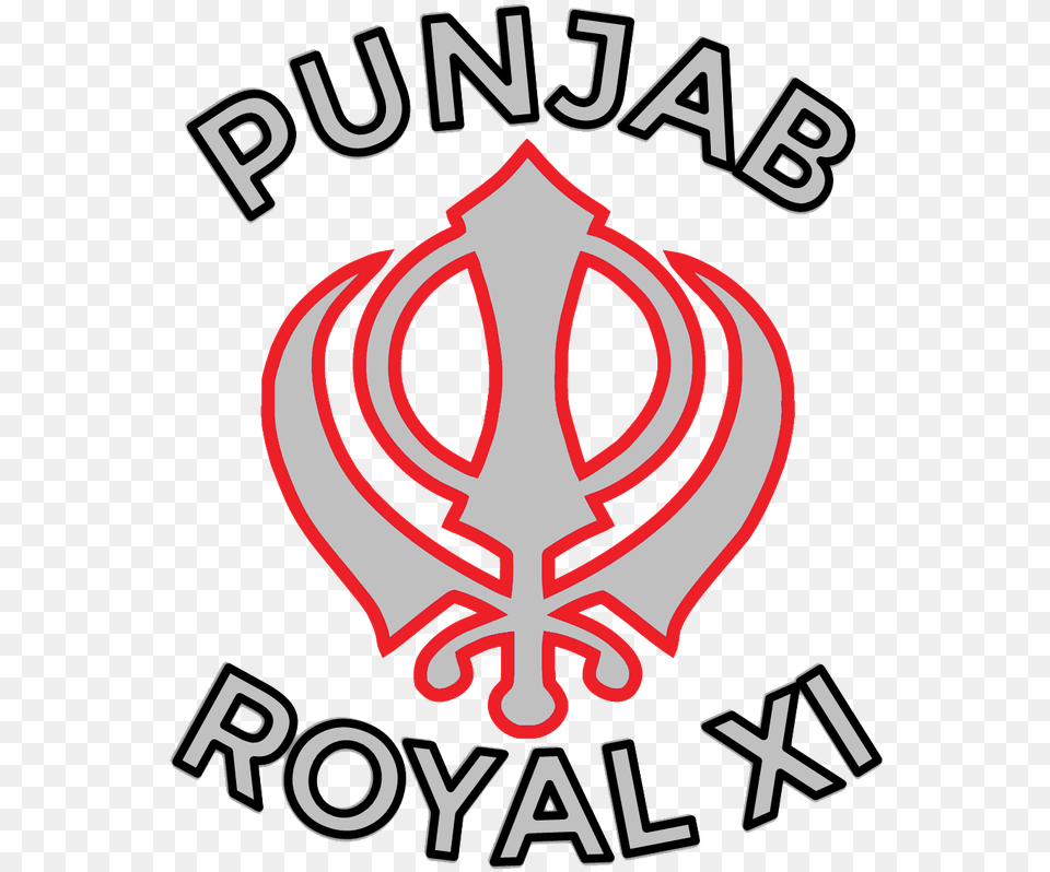 Picture Crest, Emblem, Symbol, Logo, Dynamite Png Image