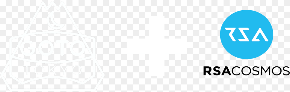Picture Cross, Logo, Symbol Free Png