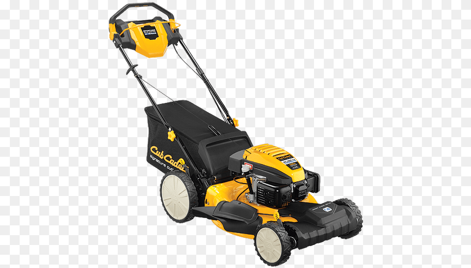 Picture Cub Cadet, Device, Grass, Lawn, Plant Free Png