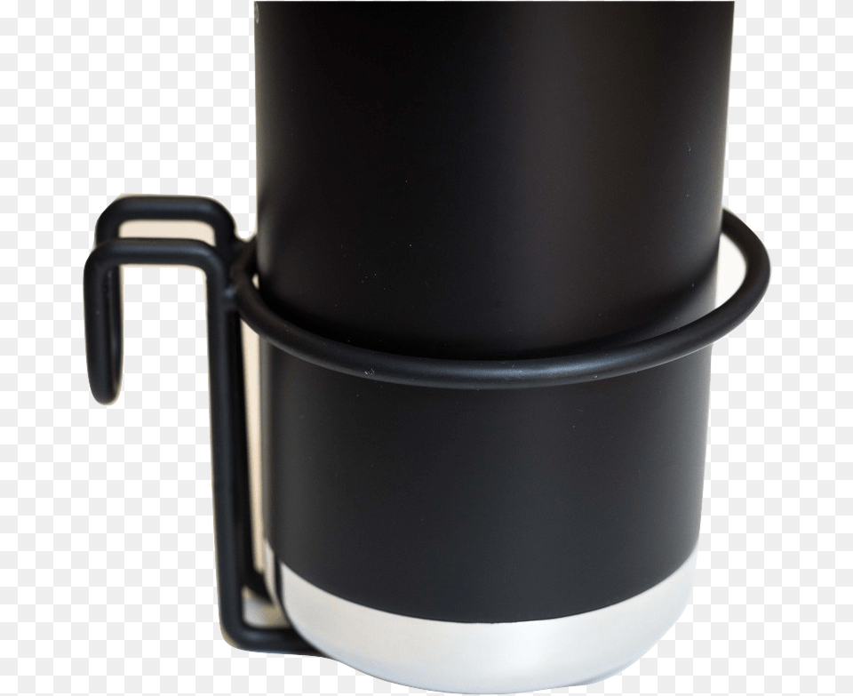 Picture Cup, Cookware, Pot, Beverage, Coffee Free Transparent Png