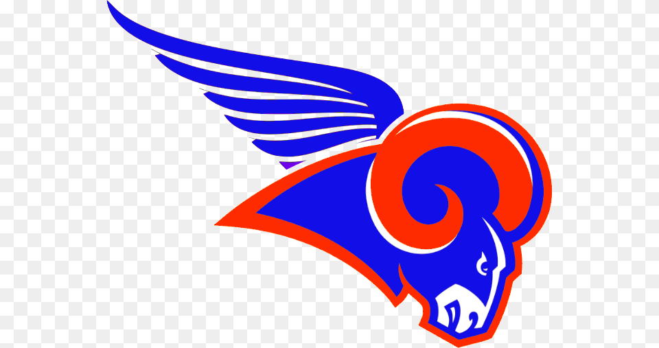Picture Cypress Ridge High School Mascot, Logo, Emblem, Symbol, Animal Png Image