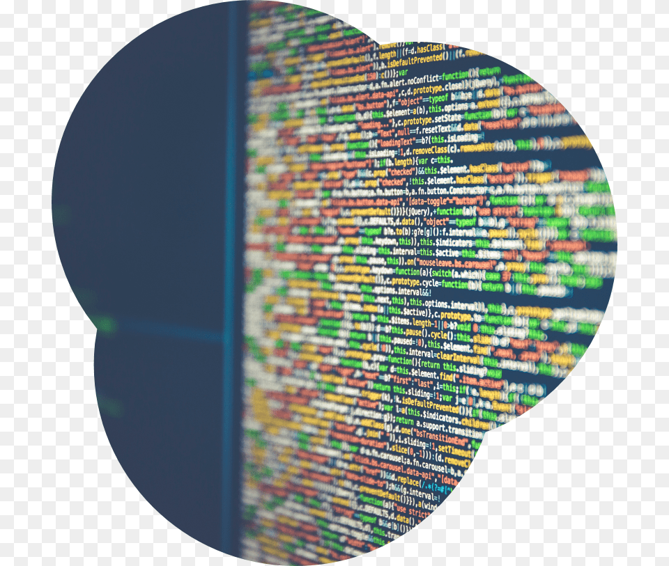 Picture Data, Art Png Image