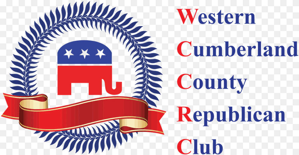 Picture Democratic Republican Party, Animal, Dinosaur, Reptile, Logo Free Transparent Png