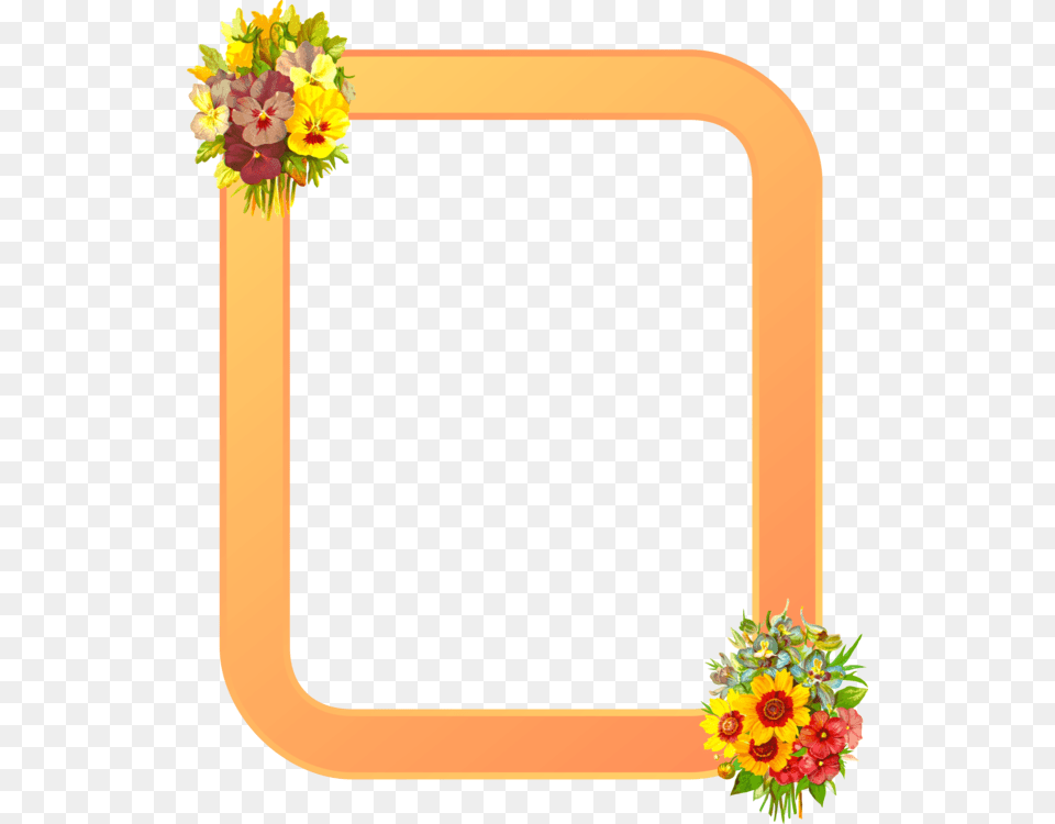 Picture Design Picture Frame, Art, Floral Design, Flower, Flower Arrangement Free Png Download