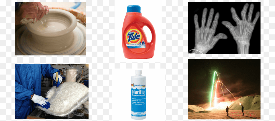 Picture Detergents With Boron, Adult, Person, Man, Male Png