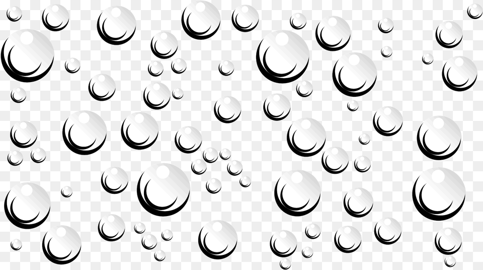 Picture Dew Drops Line Art, Lighting, Pattern Png