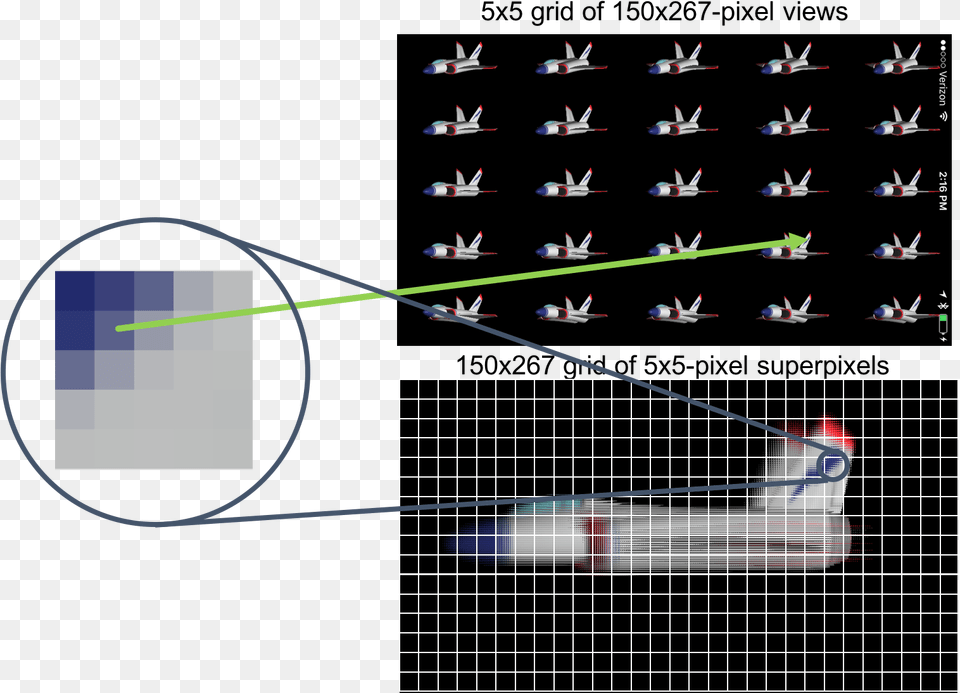 Picture Diagram, Aircraft, Airplane, Transportation, Vehicle Png Image