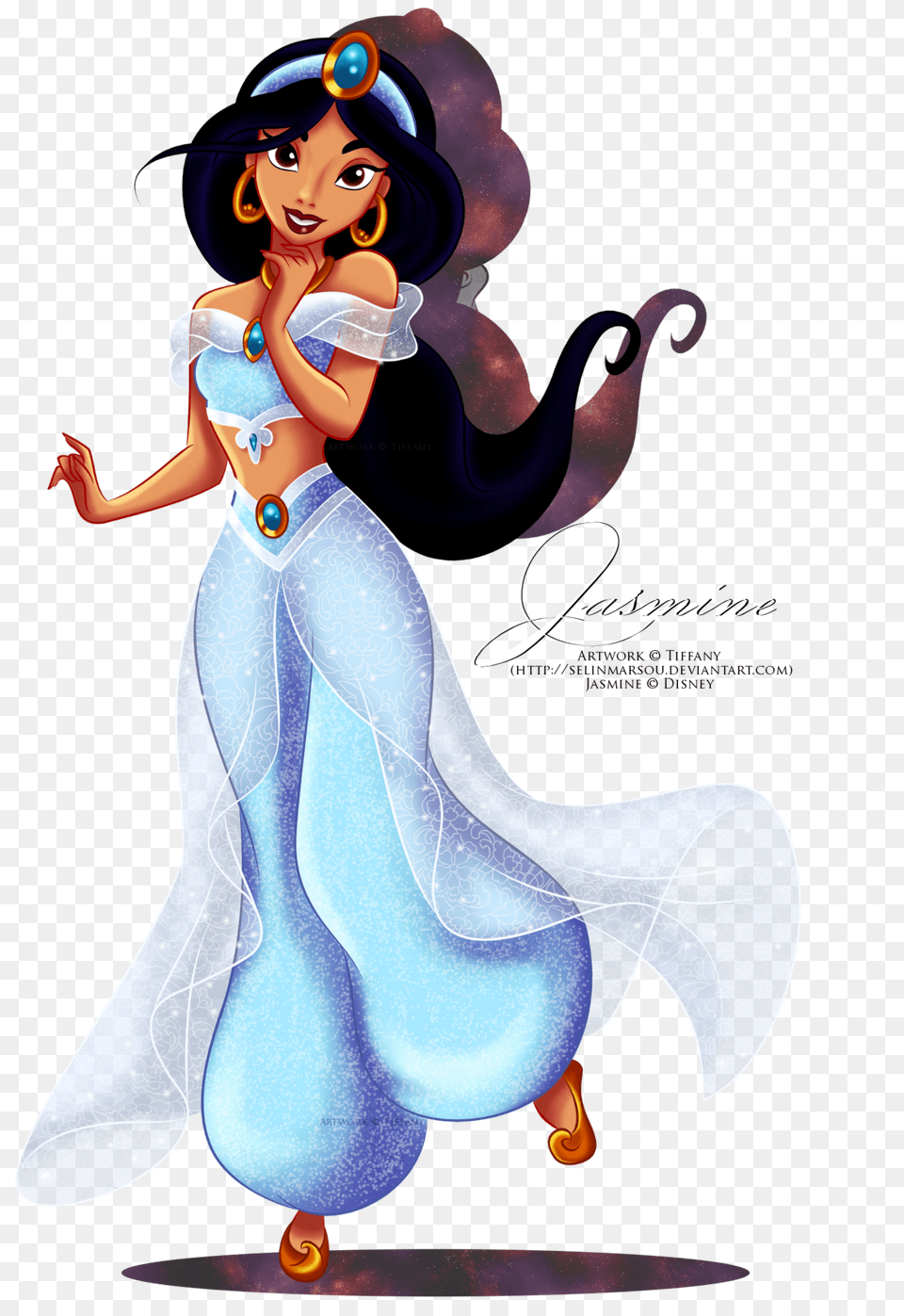 Picture Disney Princess Jasmine, Figurine, Clothing, Dress, Adult Png Image