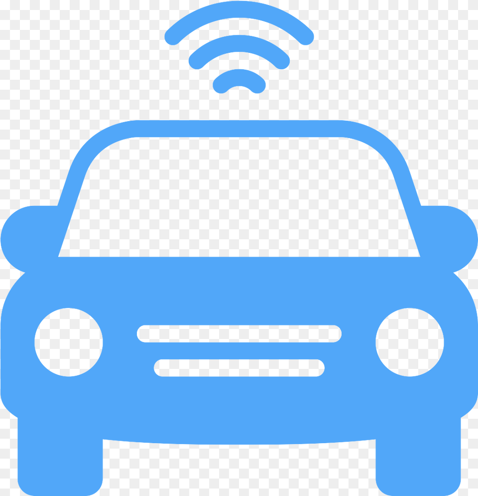 Picture Download Apple Clip Vehicle Real Estate Car Symbol, Transportation Png